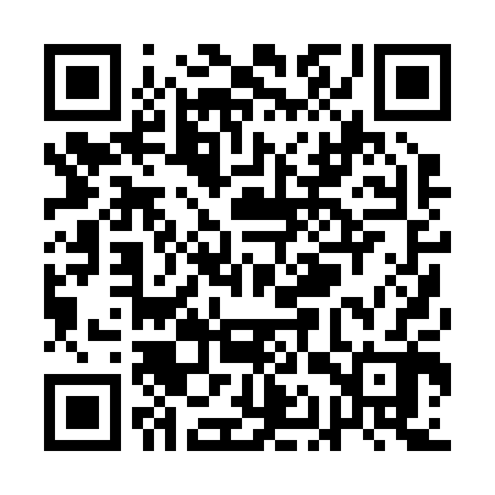 QR code for QAP202