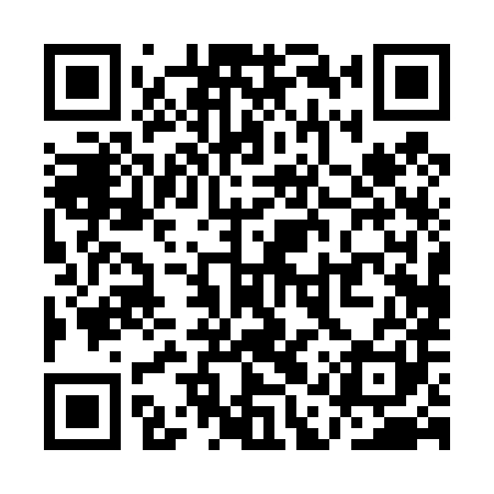 QR code for QAP481