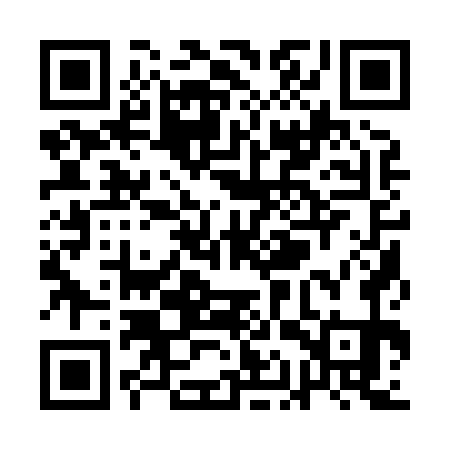 QR code for QAQ871