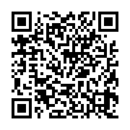 QR code for QAS439