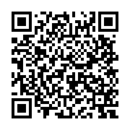 QR code for QAS555