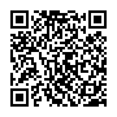 QR code for QAT431