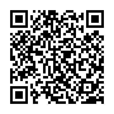 QR code for QAT438