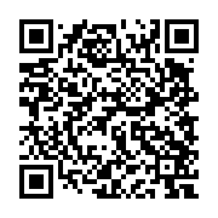 QR code for QAT443