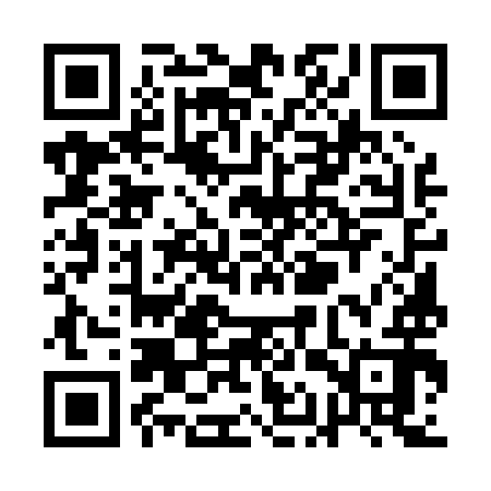 QR code for QAU092