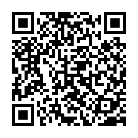 QR code for QAU209