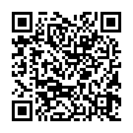 QR code for QAU968