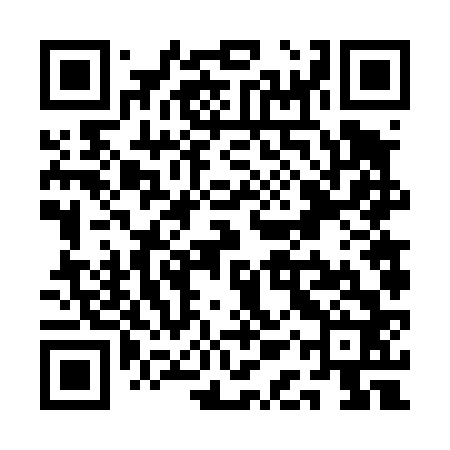 QR code for QAV462