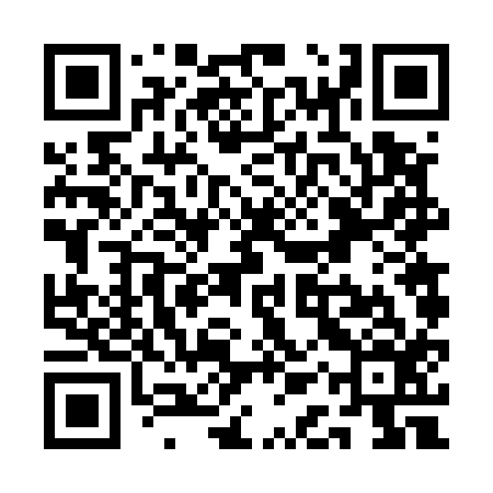 QR code for QAV516