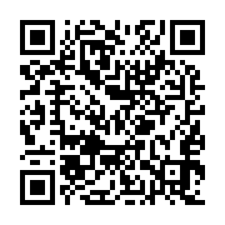 QR code for QAV953