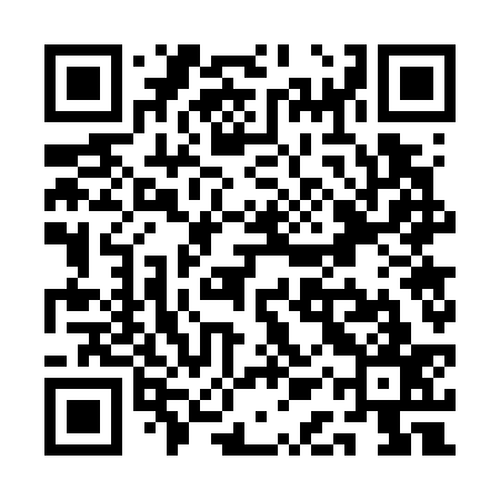 QR code for QAW737