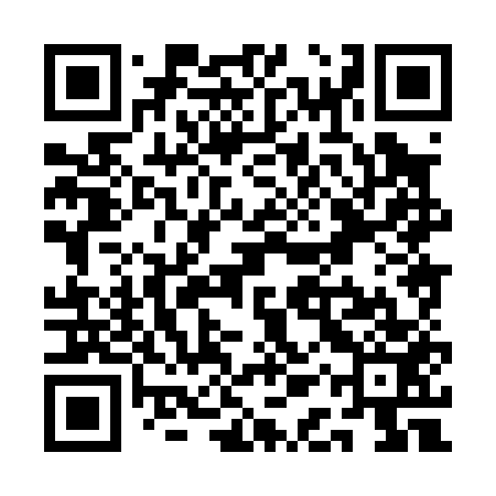QR code for QAX053