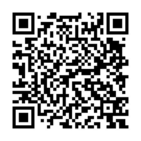 QR code for QAX433