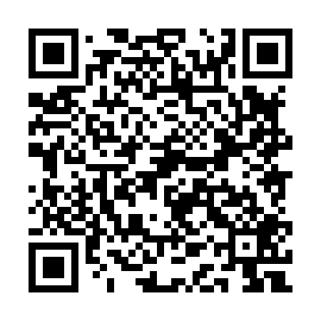 QR code for QAX809