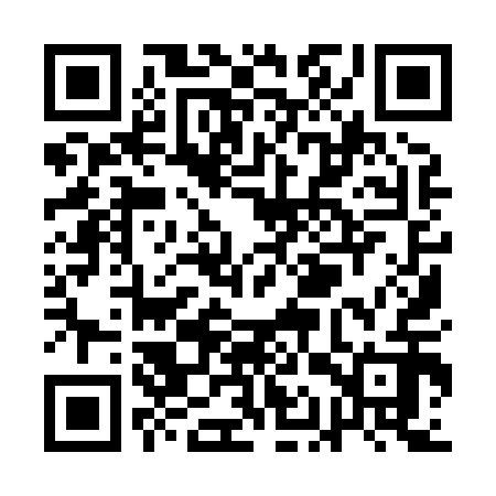 QR code for QAY812