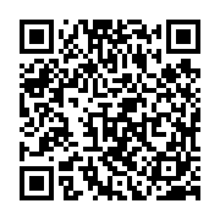 QR code for QAZ660