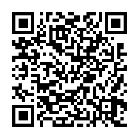 QR code for QAZ668