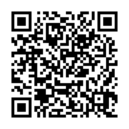 QR code for QAZ964