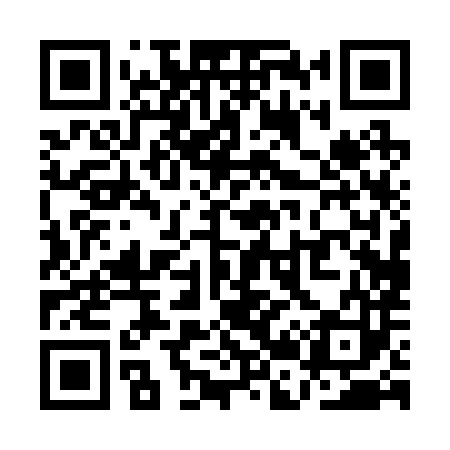 QR code for QB0283