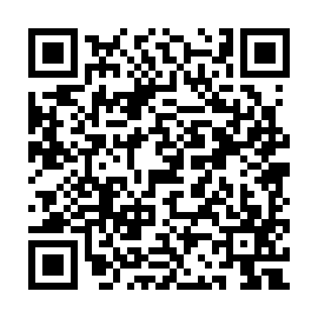 QR code for QB03976