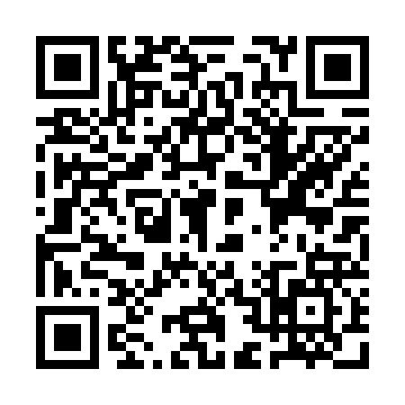 QR code for QB06273