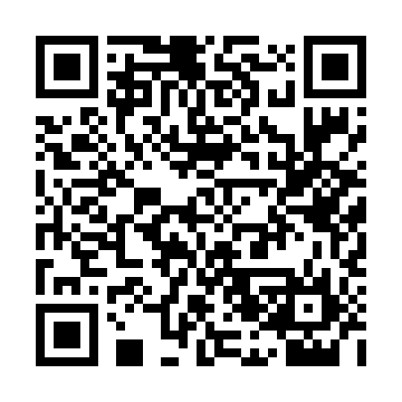 QR code for QB0696