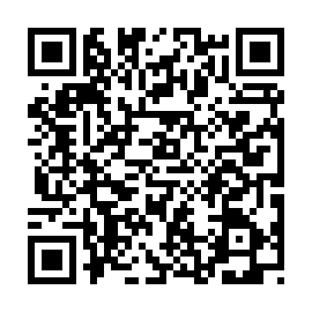 QR code for QB08750