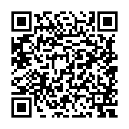 QR code for QB08821