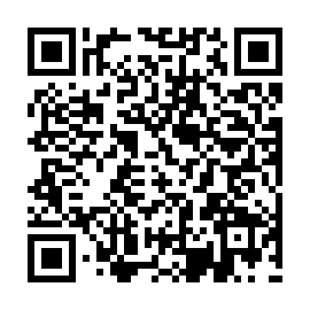 QR code for QB12896