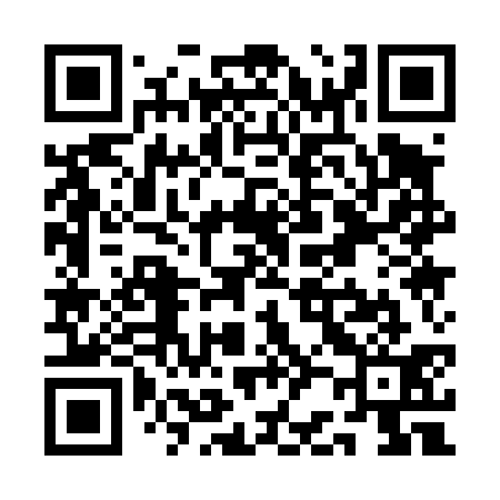 QR code for QB1431
