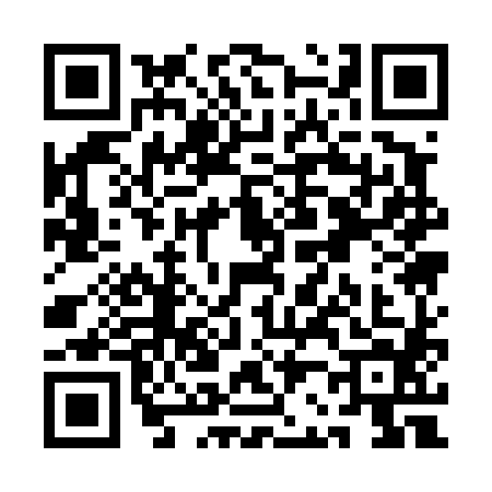 QR code for QB14844