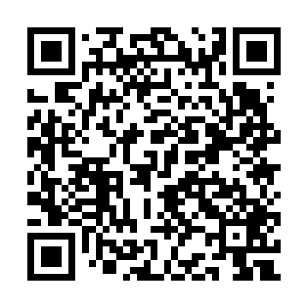 QR code for QB1649