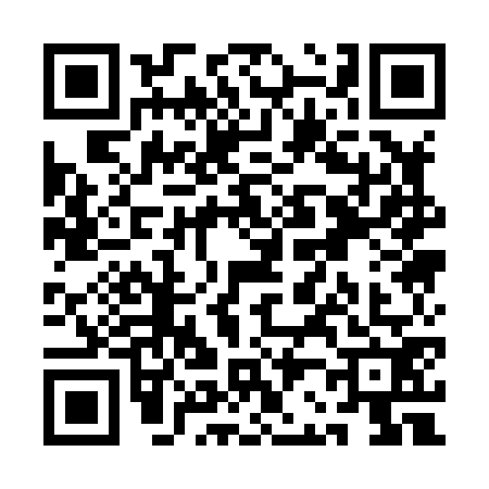 QR code for QB18726