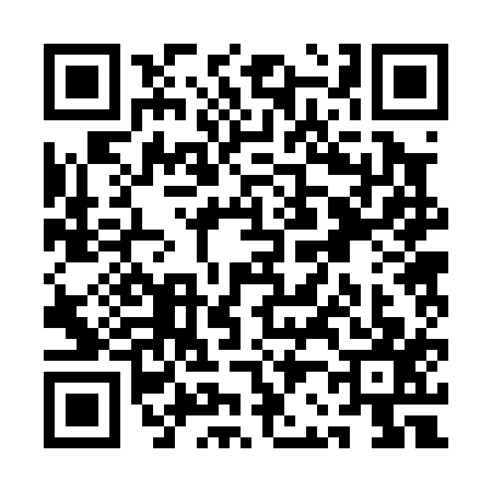 QR code for QB20177