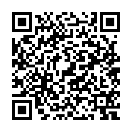 QR code for QB21142