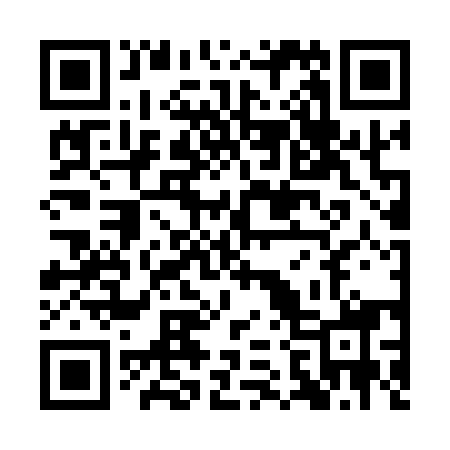 QR code for QB2158
