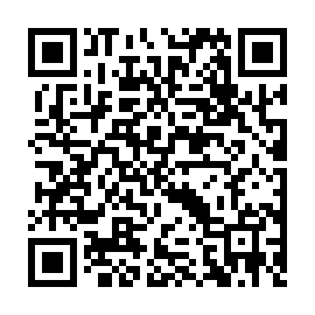 QR code for QB2185