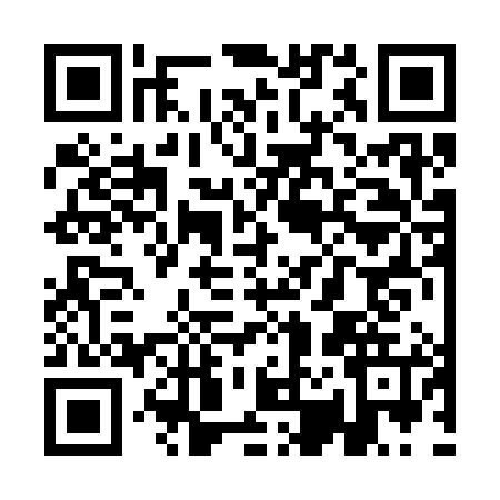 QR code for QB23855