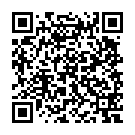 QR code for QB2498