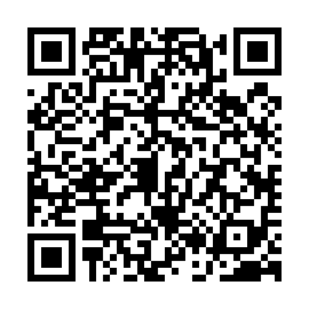 QR code for QB25194