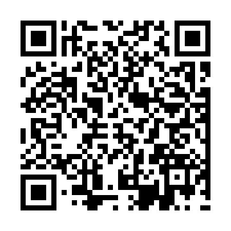 QR code for QB31835