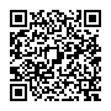 QR code for QB31928