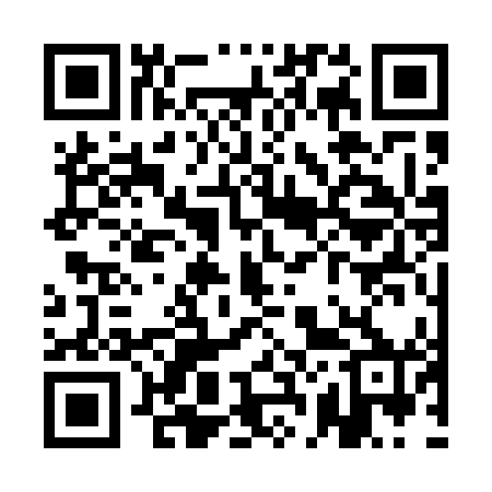QR code for QB3540