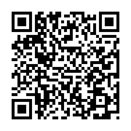 QR code for QB42521