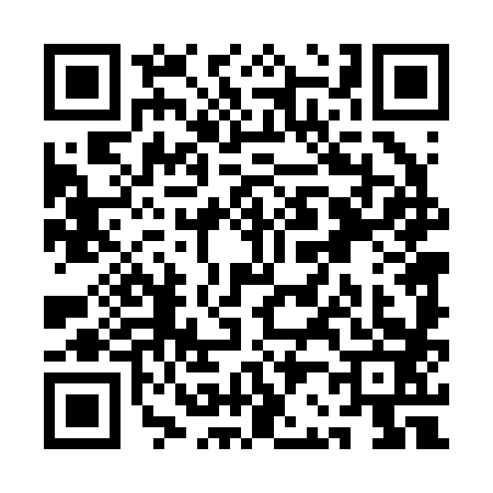 QR code for QB42832