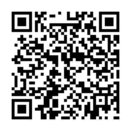 QR code for QB4337