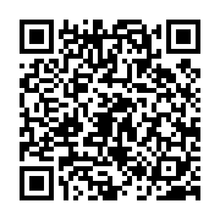 QR code for QB44696