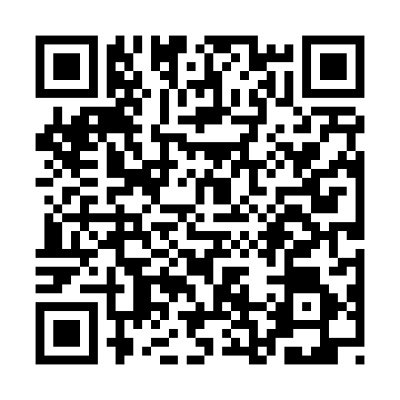 QR code for QB44869