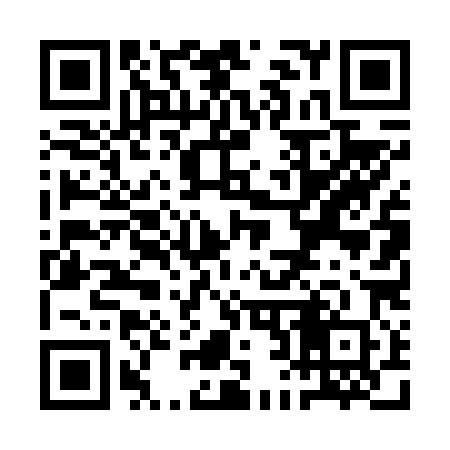 QR code for QB4680