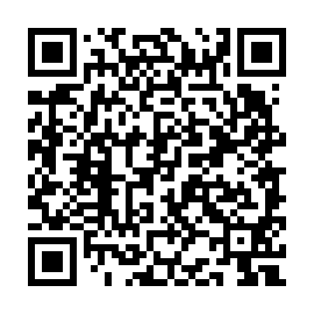QR code for QB4690